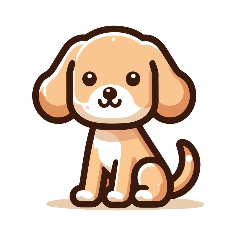 A baby medium-sized male Collie & Retriever - Labrador dog named Hondo for adoption in Dillon, MT