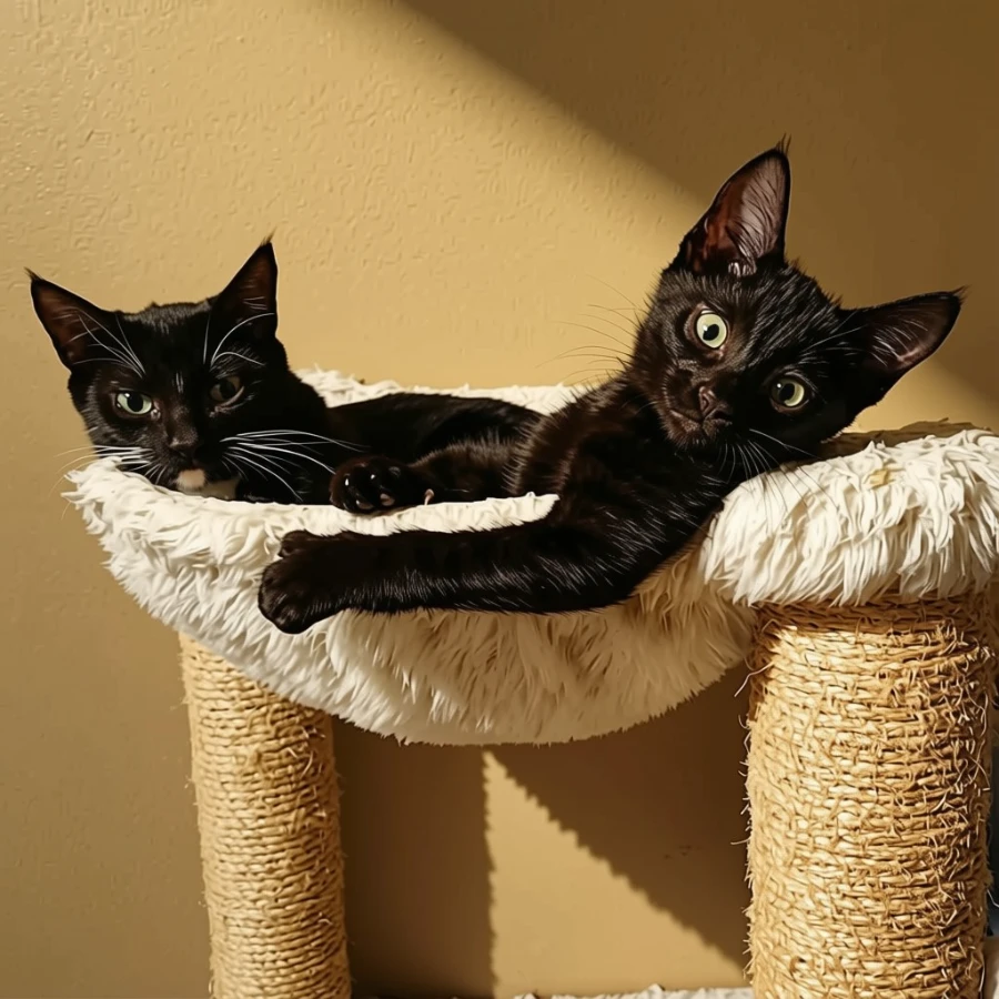 Tuxie thumbnail 9