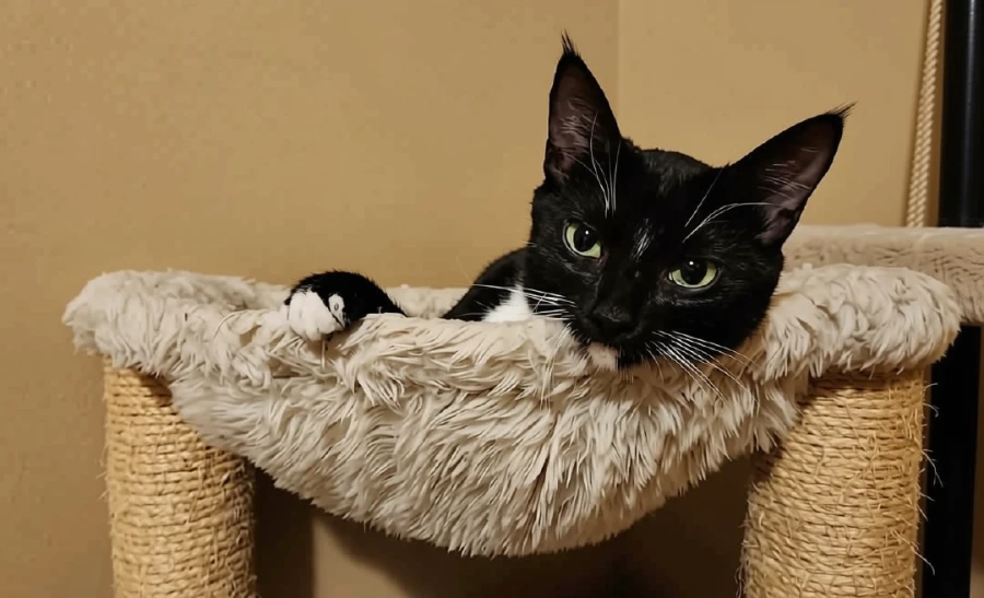 Tuxie thumbnail 15