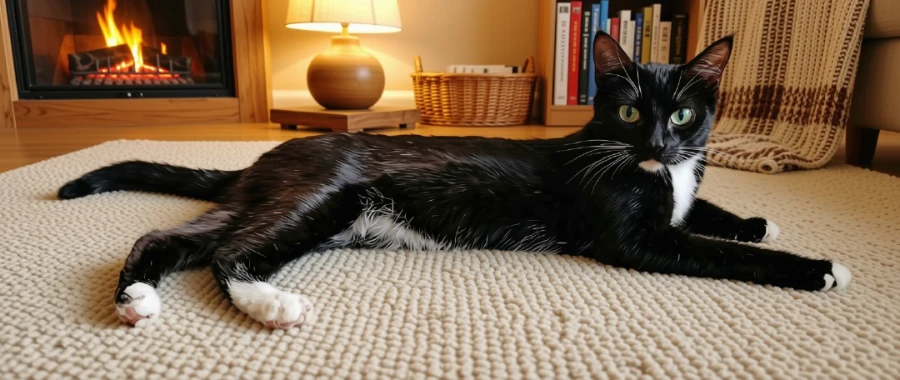 Tuxie thumbnail 11