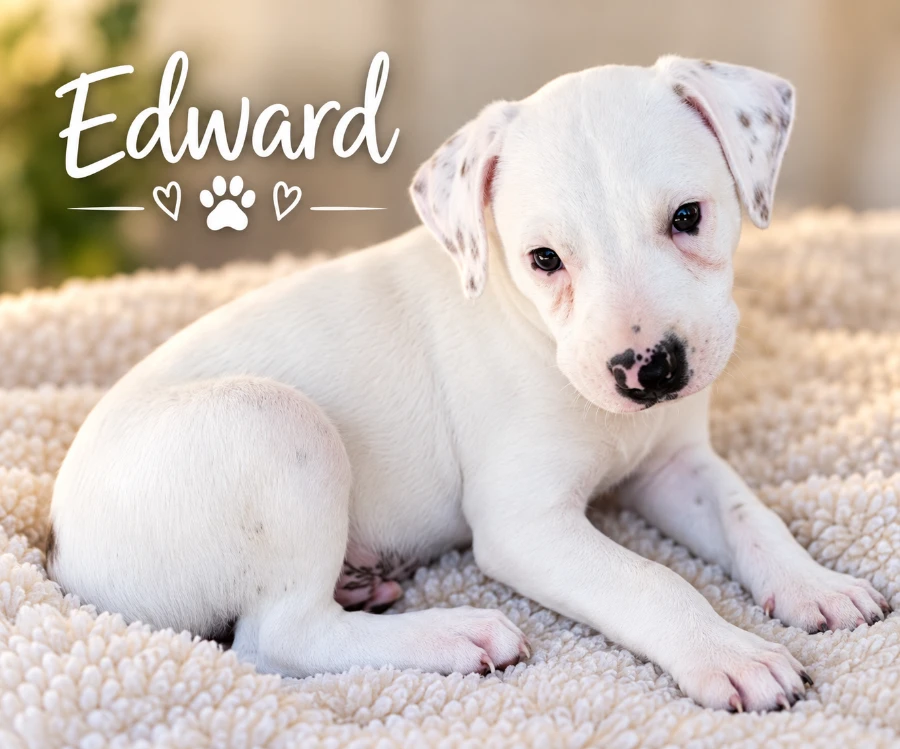 Edward thumbnail 2