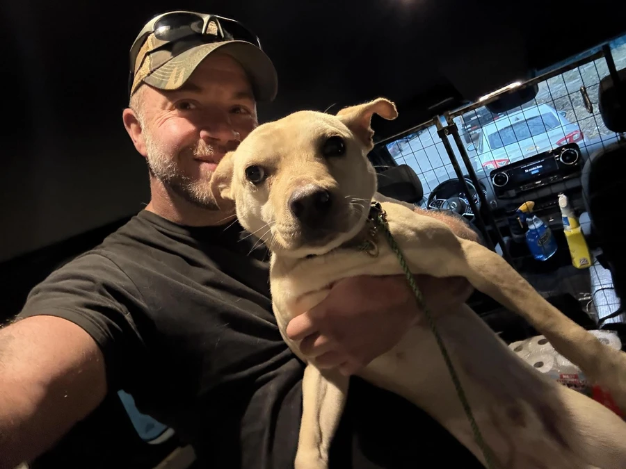 Paco thumbnail 2