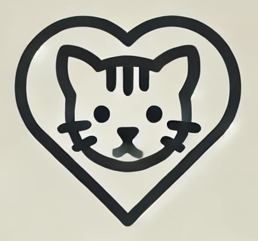 Pabu House logo