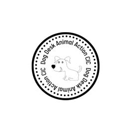 Patch, image 4