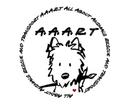 All About Animals Rescue and Transport logo