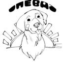 Shebas logo