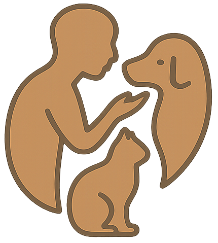 PetCoach logo