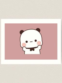 QA TEST BUBU