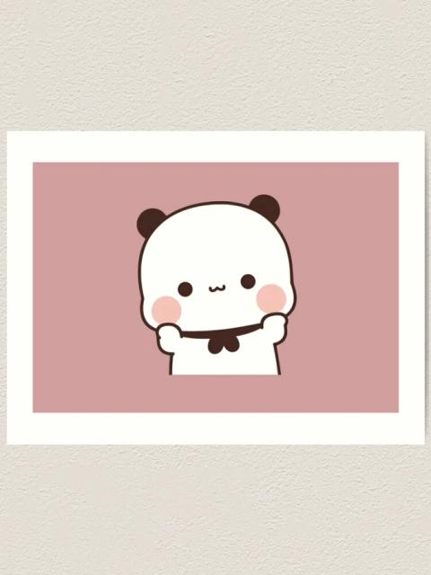 QA TEST BUBU