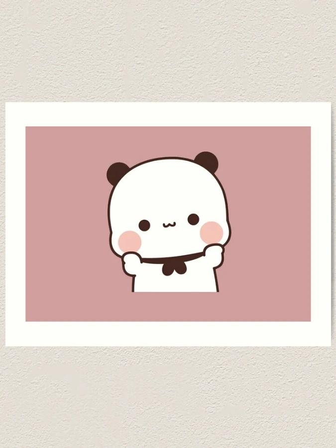QA TEST BUBU