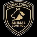 Arenac County Animal Control logo